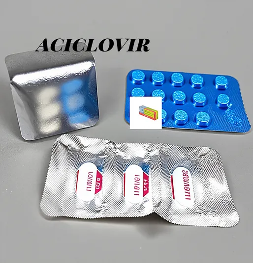 Aciclovir dorom 800 mg compresse prezzo